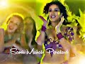 Daaru Peeke Dance - 4k HD Efx status|  Sunny Leone@Amjad Nadeem ||Hindi Lofi WhatsApp Status