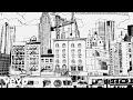 Beastie Boys - Shazam! (Visualizer)