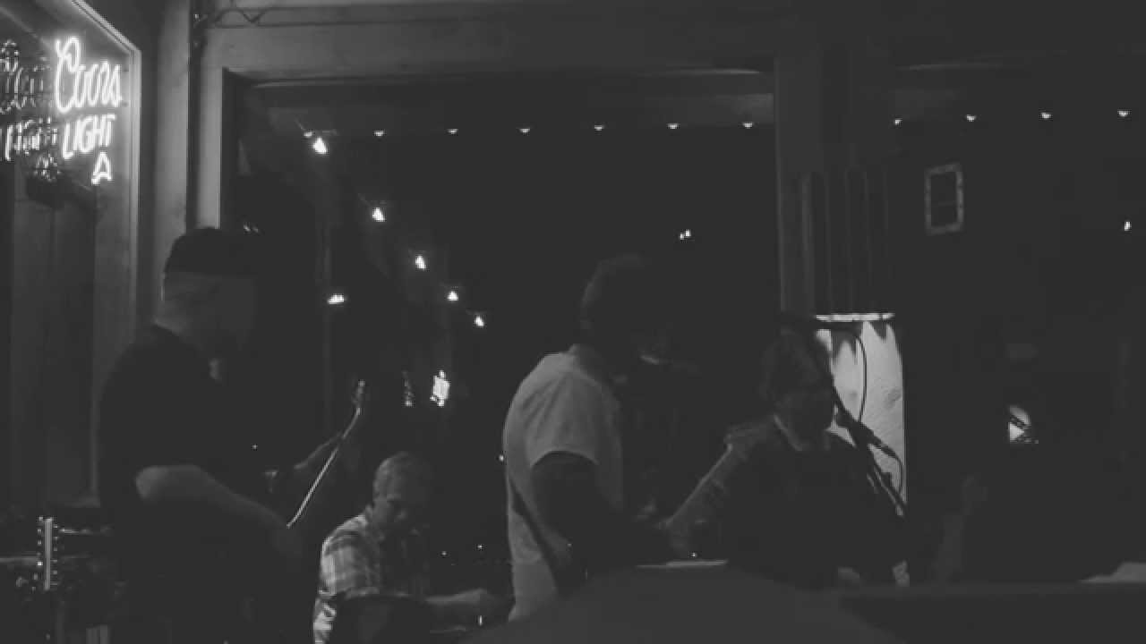 Chocolate Milk YouTube