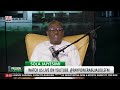 AIT LIVE STREAMING | 14TH SEPTEMBER 2026 | AITLIVE