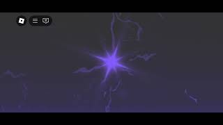 Hypervolt-everstorm new cutscene showcase #sols rng
