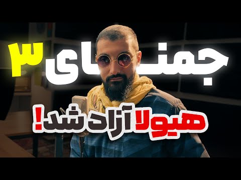 بررسی جامع مدل جدید هوش مصنوعی گوگل جمنای 3 برای دریدن رقبا آمده   3 