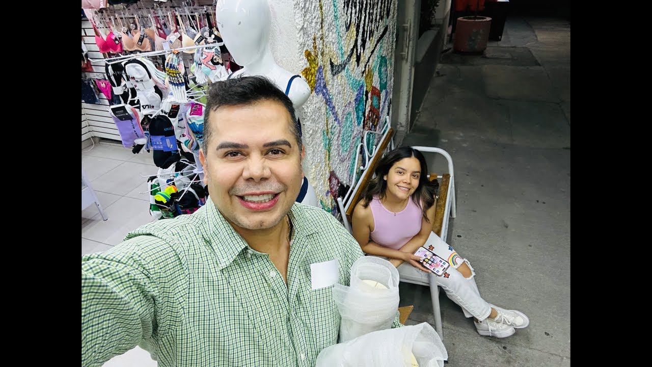 Platicando temas con  ⭐️