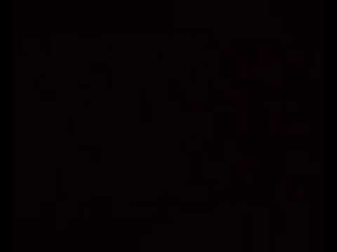 الحزب 60 قراءة جماعية مع دعاء الختم 