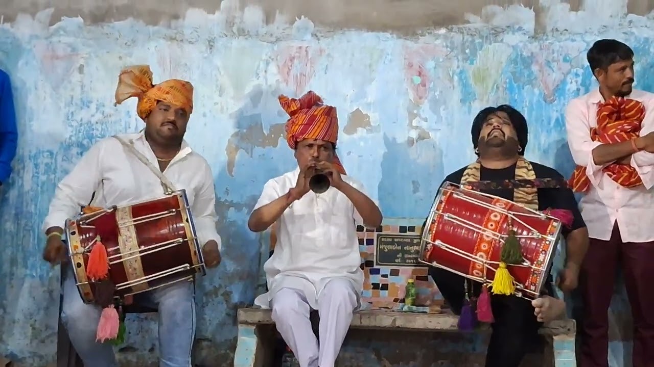 Ha Mojj Jugalbandi 🙏🏻🙏🏻🙏🏻