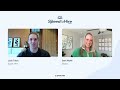 Recruiters Care. Hiring is Complicated featuring Beth Wolfe