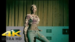 Watch El General La Mecedora video