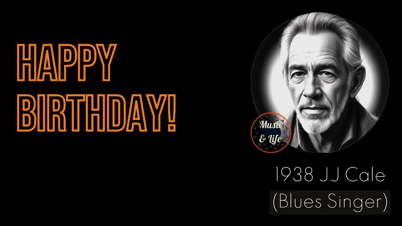 JJ CALE Born On Dec 05 I Blues Aftermidnight YouTube jj-cale-born-on-dec-05-i-blues-aftermidnight-youtube