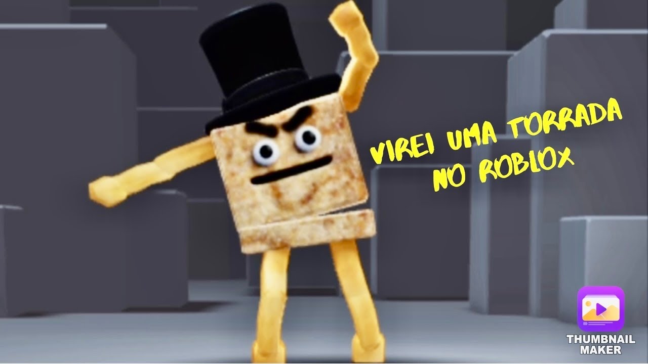 skin de cara de pedra no roblox｜Pesquisa do TikTok