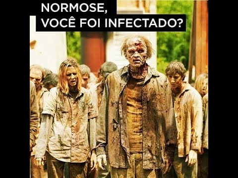 FILÓSOFO DE MODINHA!!!