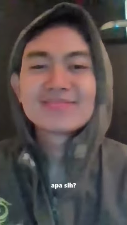 Syaelendra S Tejaningrat - Insta Story