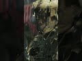 как потерять друга за секунду… #bf6 #BattlefieldMoments #BattlefieldShorts #gamingshorts #shorts