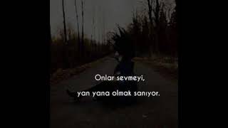 Kimbilir Şimdi Nerdesin