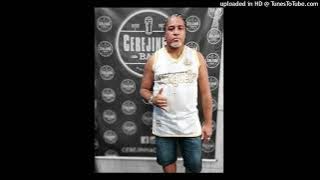 AI CALICA AI CARALHO SENTADONA  MC FROG (Rmx  Extend Dj Glauber O General ) 2022 Neutra