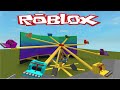 1knuddelz S Bloxtube On Youtube On Planet Minecraft - new code 1knuddelz ant simulator roblox code in description