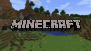 unedited version of ward by c418 from minecraft