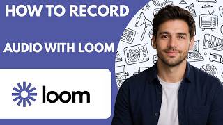 How to Record Audio with Loom Full Guide 2027