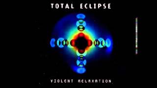Celebrity Total Eclipse   Espanolizer Net Worth