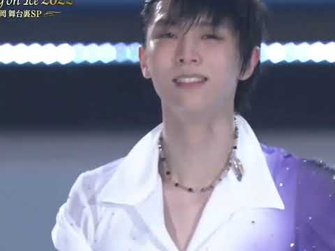 【羽生结弦】【HANYU   YUZURU】【MAD】所向披靡