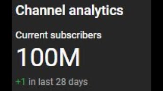 Big Bonanza Party Spectacular Celebration (Wahoo) screenshot 3