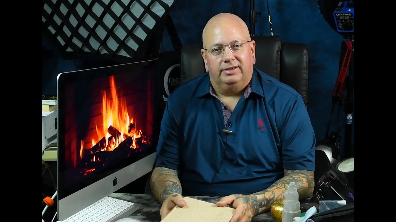 🤔 Metaphysics: Universal Truth & Primer to understanding the System