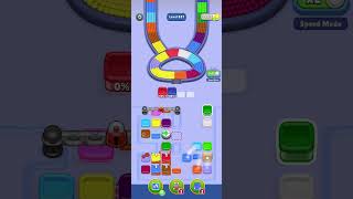 beads out level 827 