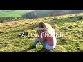 Fallow Ground Original Christian Worship Song By Sarah Begaj mp3