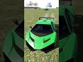 Trying Cheat Code In Indian Bike Driving 3d || Ep :- #5 || #viral #trending #shorts #gta #gaming
