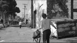 Rod Keller - Comedy Reel