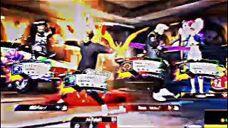 jedag jedug ff 🇧🇷🇧🇷 //lagu buat jedag jedug 🏈👊👊💨