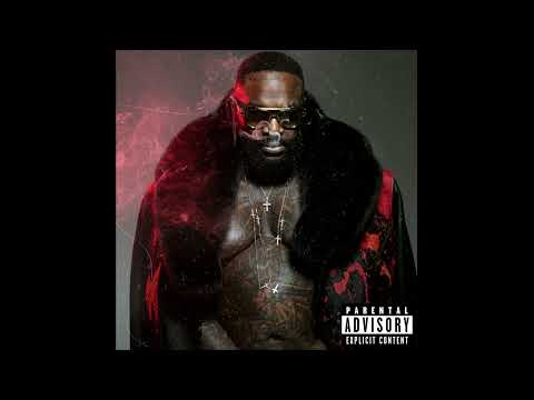 [Free] Rick Ross Type Beat 2026 "Stardom"