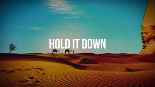 Offset - Lick (Letras)