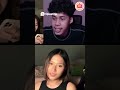 pura pura ga tu 🤣l #ometv #ometvem #satuklikuntukwujudkanimpianmu