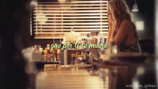 Download lagu Santa RM idiota Vídeo Oficial con letra Santa RM idiota Vídeo Oficial con letra
