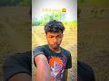সাপোর্ট করো 📉📈#banglaminivlog#ishansumanlifestyle #trendingminivlog #vlogger