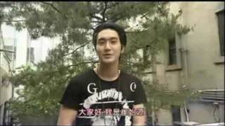 100719 韓國印象宣傳片