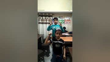 Abacus Level 1 (‎@abacusmindcalculationv.k8900  ) #abacus #mental #calculation #shorts #mentalmaths