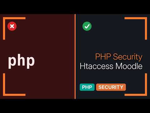 DevOps & SysAdmins: How to disable suhosin only for a certain directory? (2 Solutions!!)