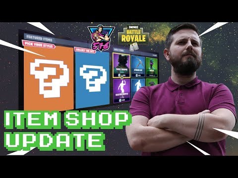 FORTNITE ITEM SHOP UPDATE | FORTNITE ITEM SHOP TODAY 21st August |  Fortnite Battle Royale - FORTNITE ITEM SHOP UPDATE | FORTNITE ITEM SHOP TODAY 21st August |  Fortnite Battle Royale