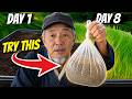 The FASTEST Way to Grow Grass Seed: Pregermination Secrets REVEALED!