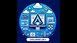AZ-900-Challenge Lab2-Manage Azure Resource Deployment by Using an Azure Resource Manager Template