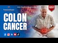 Advanced Colon Cancer Treatment in Germany