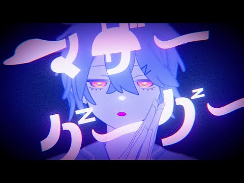 柊キライ - YouTube