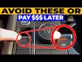 Avoid These Volkswagen Features Or Pay Thousands In Repairs