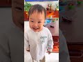 This smile will instantly cure your bad day! ✨#shorts #cutebaby #babysmile #purejoy #funnybaby