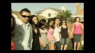 Talal Graish GOZA (OFFICIAL MUSIC VIDEO)