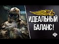 ENFIELD L85A2 CUSTOM в 2к20 / ЕЩЁ ГОДНАЯ ПУШКА? / СТОИТ ЛИ ПОКУПАТЬ? / WARFACE ➡ ВАРФЕЙС