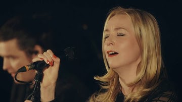 Anathema - The lost song Part 2 [ LIVE: A Sort Of Homecoming]