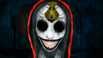 MUSHROOMHEAD - Decomposition (Animated Video) | Napalm Records