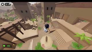 Roblox 2567 11 17 15 36 39